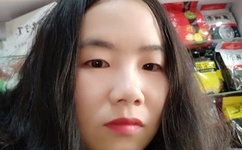 什么叫性情中人